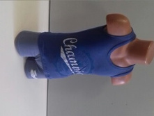 ����� ��� ��������, ���. 9005..jpg