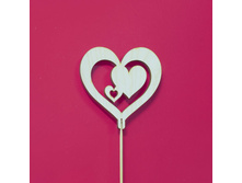 ������ №2 160�.jpg