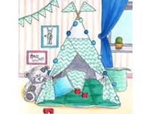 41728815 727114140967073 6827790293445825242 n.jpg