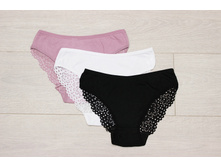 ����� - �������� 3 ��, ���� ������� �� �������� ����: 168.00 RUB �������: 42, 44, 46, 48 ������� / ���: 965905120 ��������: ����� - �������� 3 ��. ���� ������� �� 1 ��������. ����� � ������� � ������������, ������������ �� ������ ������� ������ �� ������.