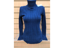 ��������� ����: 649.00 RUB �������: 42, 44, 46, 48 ������� / ���: 965924312 ��������: ���������. �������� ������ � ���������. ������� �������� �� ������ ����.