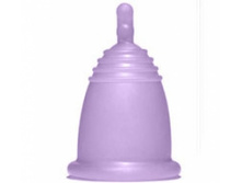 ������������� ���� MeLuna Classic Stem XL (����������) 1160 ���.