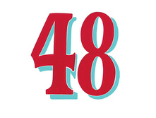 48.jpg