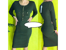 760� 42-46 ������ 6.jpg