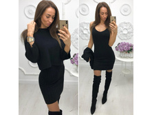 ������ � ������� ����: 1430.00 RUB �������: 42-46 ������� / ���: 965927835 ��������: ������ � �������. ������ ��������� �������� ��� ������������ �����.