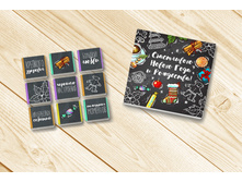 ����������� ������ ����. ����jpg.jpg