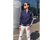 Sportivnaya-kofta-6561.jpg  1070���