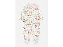 20254140023   Sfera   �������.jpg