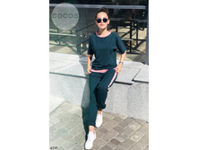 Sportivnyj-kostyum-6249.jpg  1295���