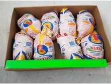 ������� 1,6 �� ������