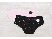 ����� - �������� 2 ��, ���� ������� �� �������� ����: 125.00 RUB �������: 42, 44, 46, 48 ������� / ���: 965906052 ��������: ����� - �������� 2 ��. ���� ������� �� 1 ��������. ����� � ������� � ������������, ������������ �� ������ ������� ������ �� ������.