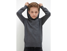 20110320029   Alfa   �����.jpg