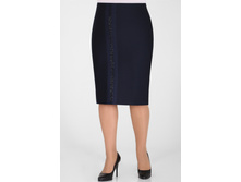 2� �11-05 ���� �����.jpg