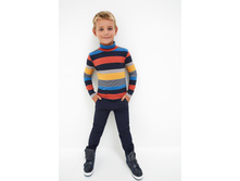 20120160186   Pine   �����-�������.jpg