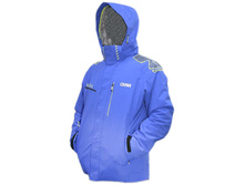 ������ ������� COLMAR ������ 798202 �������� �.46-56 �.4700=.jpg