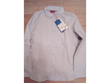 ����� �������� �������, �.140��, �� 349 ���.