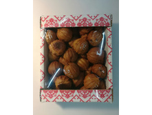 ������� � �������� ���� ������� � �� 2 ��, ���� �� 1 �� 212 ��� (�������� �� ����)