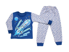 ������ (����� + ���������) ����: 559.00 RUB �������: 26, 30, 32 ������� / ���: 961163280 ��������: ������: ����� + ���������. ����� � ������� � ������������, ������������ �� ������ ������� ������ �� ������