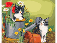 GX 21476 ������ � ���� ����: 395.00 RUB