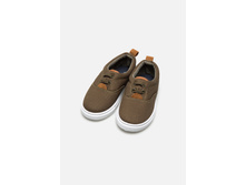 20128040037   Tom   �������(���).jpg