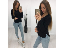 �������� One size ����: 320.00 RUB �������: 42-46 ������� / ���: 965897627 ��������: �������� One size. �������� ����� ��� �������� ���������.