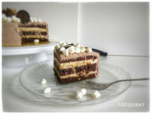 IMG 20181003 085354.jpg