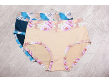 ����� - �������� 2 ��, ���� ������� �� �������� ����: 151.00 RUB �������: 50, 52, 54 ������� / ���: 965907990 ��������: ����� - �������� 2 ��. ���� ������� �� 1 ��������. ����� � ������� � ������������, ������������ �� ������ ������� ������ �� ������.