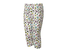 ������� ������� (2-6 ���) No��4004  104 ���.