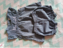 ������ ��������, �.24 ���., 300 ���.