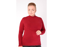 ��������� �� Milana Style ����: 772.00 RUB �������: 46-48, 48-50, 50-52, 52-54, 54-56  ������� / ���: 965912480