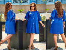 ������ ����: 458.00 RUB �������: 56, 50, 52, 54, 58, 60 ������� / ���: 965790725 ��������: ���������� � �����������, ���������� ������. ������ ������ ���������� ������� ��� ��������� �������� ��� ������������� �������