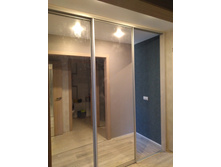 ���� ���� ����������,�������������