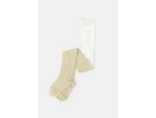 32224460127   Elia   �������.jpg