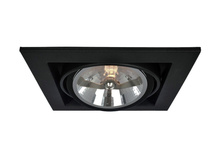 A5935PL-1BK 400�.jpg