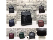 870 � 31 �� 25 ��