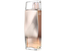 L'EAU KENZO INTENSE � � 100 �� 2600+%+����