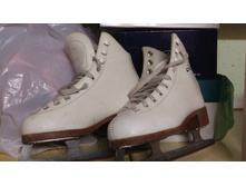 ����� ����� �. 30