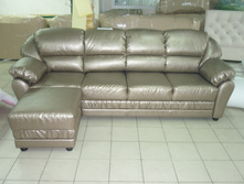 ����� ��� ���� (����).JPG