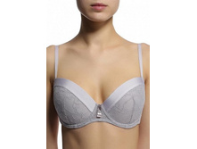 BF0497P �����������.jpg