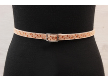 ������ ����: 289.00 RUB ������� / ���: 965675710 ��������: ������. ��������: ����������� ����. ������ 102�1.4 ��. �������: sizes