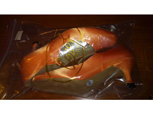 IMG 20180924 170139.jpg