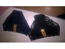 WP 20181006 18 39 55 Pro.jpg