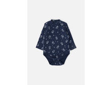 20154140024   Serg   �����-�������.jpg