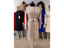 ���� �����