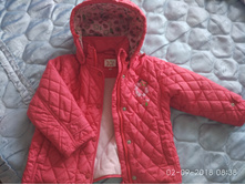 IMG 2018-09-02 083813.jpg