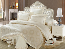 ������� � �������� � �������� ���. �K�-485.jpg