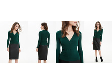 102�00�310�180 �����-���.jpg