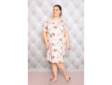 ������� ����: 329.00 RUB �������: 56, 44, 46, 48, 50, 52, 54, 58 ������� / ���: 965726683 ��������: ������� �� ����������� ���������. ����� �������, ���������� ������. ����� � ������� � ������������.