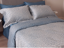 ���������� ���������� ����� Night Queen