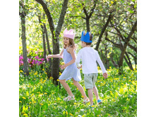 37983855 2305090809718455 8001945546178691072 n.jpg